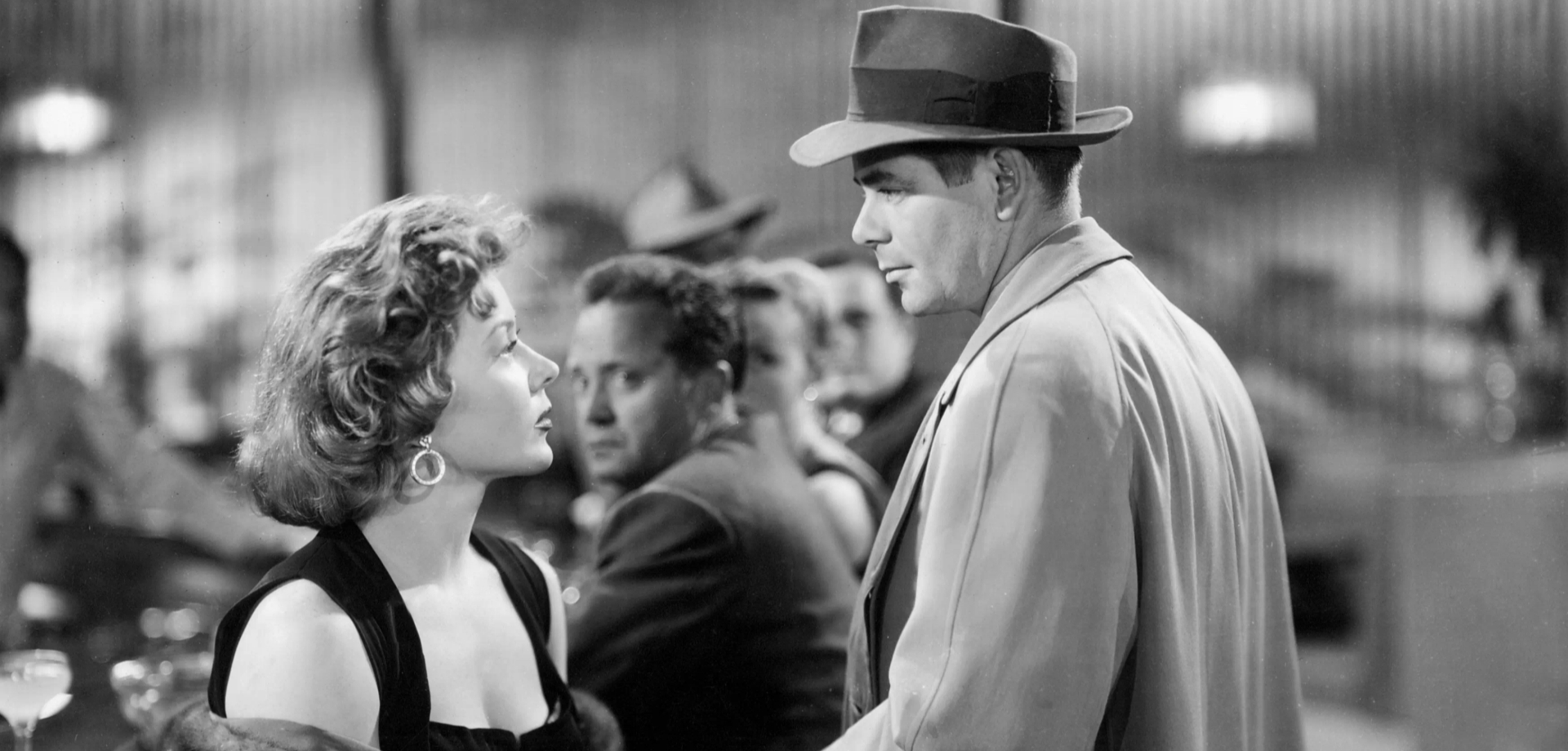 SIFF SCREENING｜再次實現威尼斯零距離